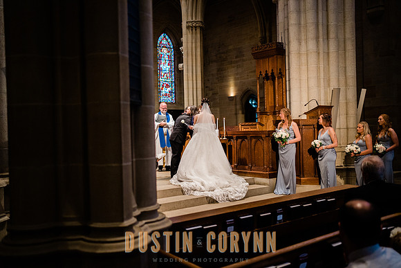 Sarah&Eddie Wedding-540