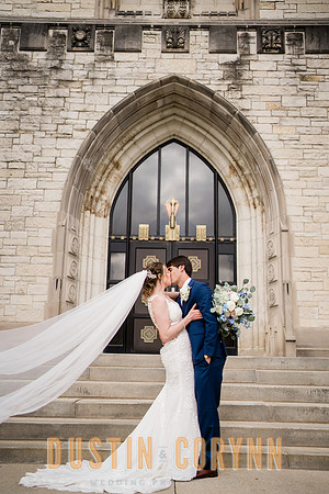 Emily&Gaven Wedding-614
