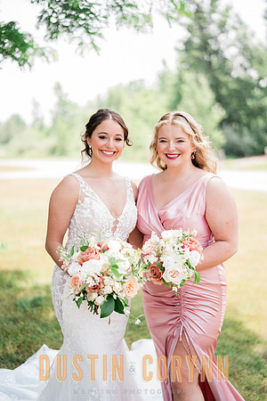 Karaghan & Chase WEDDING-161