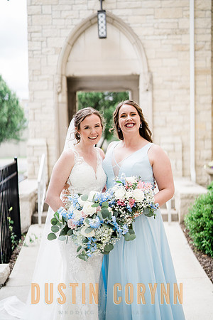 Emily&Gaven Wedding-147