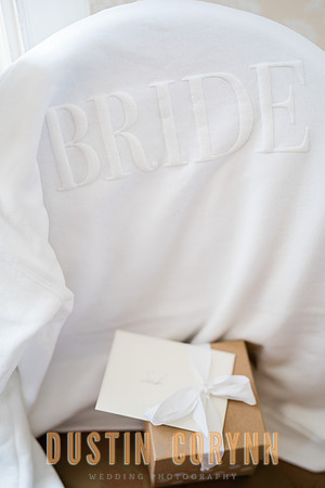 Sarah&Eddie Wedding-71