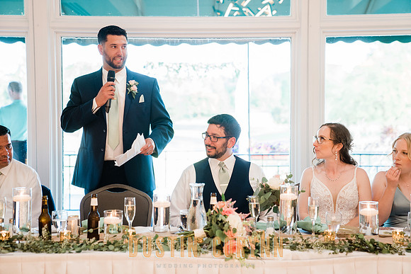 Katie & Michael Wedding-663