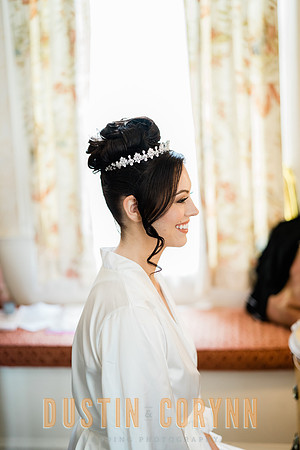 Sarah&Eddie Wedding-52