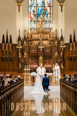 Emily&Gaven Wedding-490
