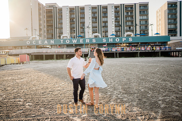 Sarah & Andrei  Engagement-50