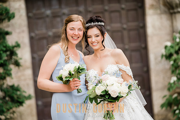 Sarah&Eddie Wedding-399