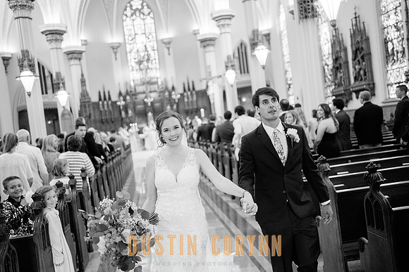 Emily&Gaven Wedding-521