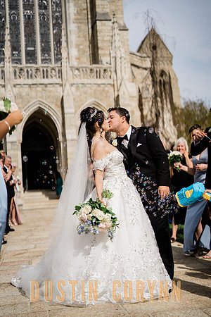 Sarah&Eddie Wedding-641