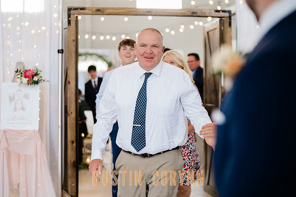 Karaghan & Chase WEDDING-551