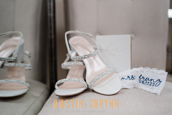 Karaghan & Chase WEDDING-10