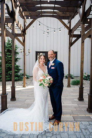 Karaghan & Chase WEDDING-622