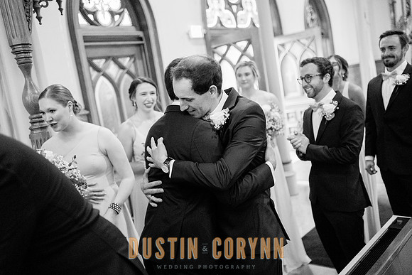 Emily&Gaven Wedding-539