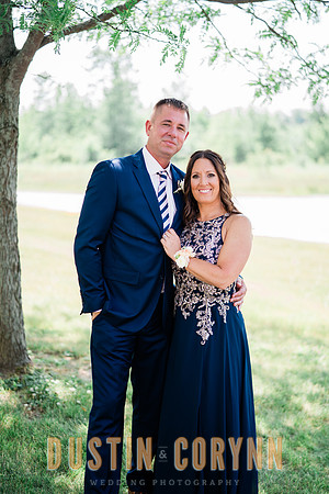 Karaghan & Chase WEDDING-340