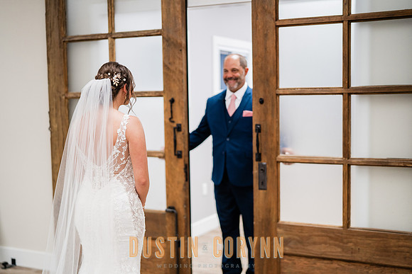 Karaghan & Chase WEDDING-118