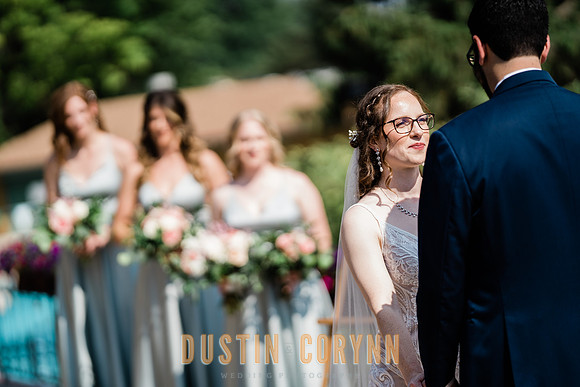 Katie & Michael Wedding-311