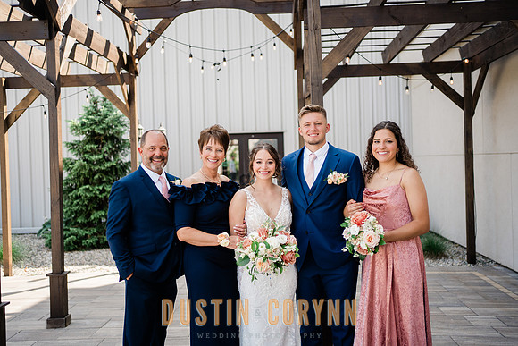 Karaghan & Chase WEDDING-607