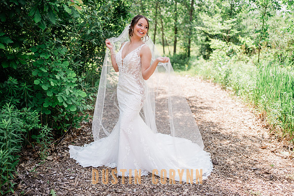 Karaghan & Chase WEDDING-206