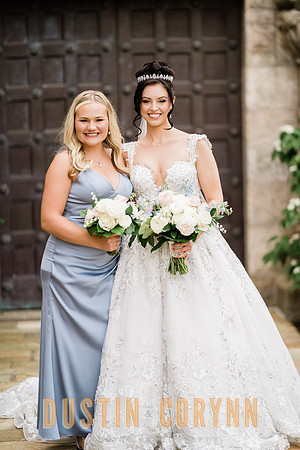 Sarah&Eddie Wedding-404