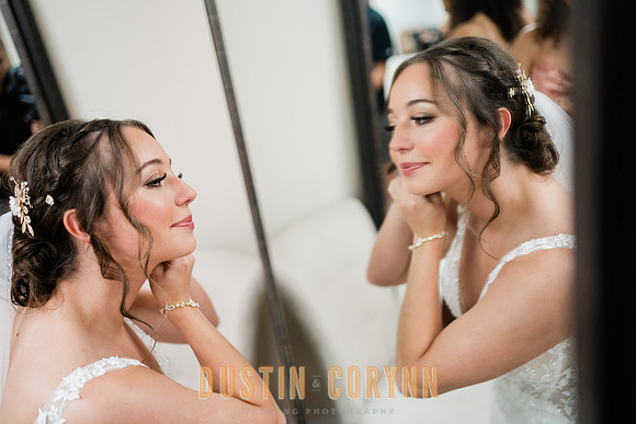 Karaghan & Chase WEDDING-97