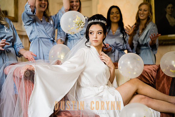 Sarah&Eddie Wedding-125