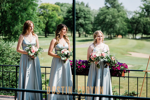 Katie & Michael Wedding-297