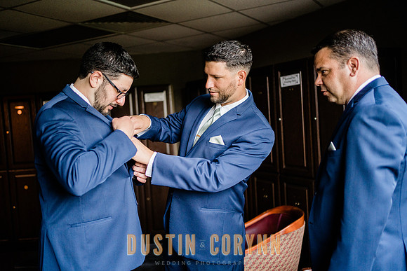 Katie & Michael Wedding-110