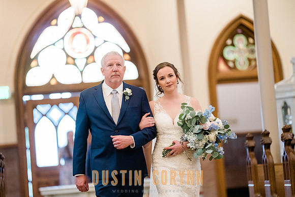 Emily&Gaven Wedding-434