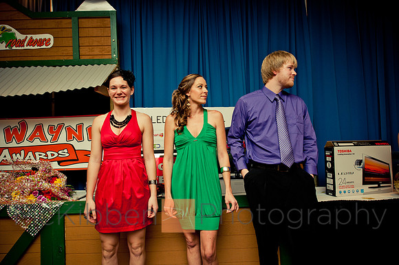 2012_AndyAwards-430