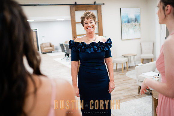 Karaghan & Chase WEDDING-105