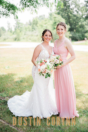 Karaghan & Chase WEDDING-170