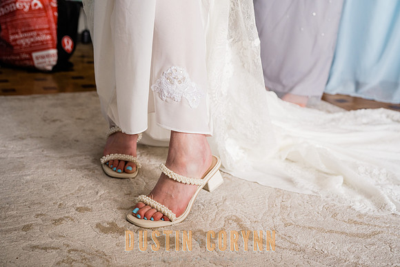 Emily&Gaven Wedding-60
