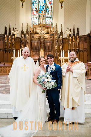 Emily&Gaven Wedding-564