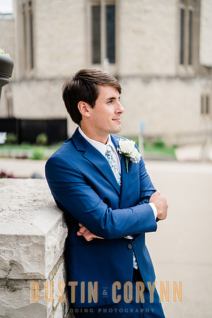 Emily&Gaven Wedding-341