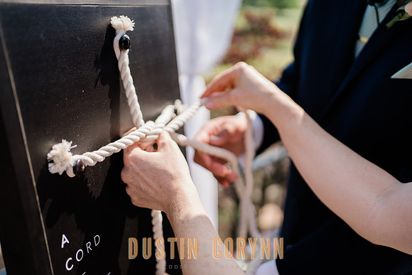 Katie & Michael Wedding-326