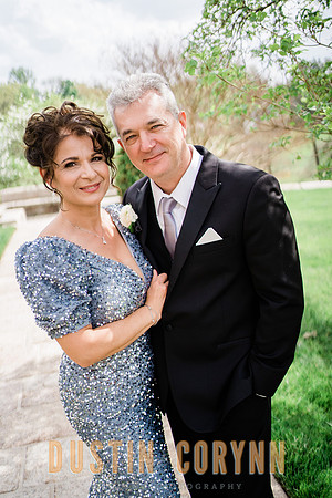 Sarah&Eddie Wedding-479