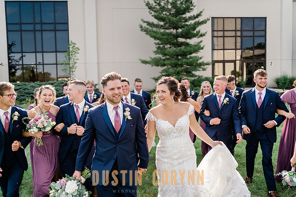 Wedding-541