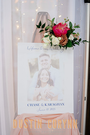 Karaghan & Chase WEDDING-477