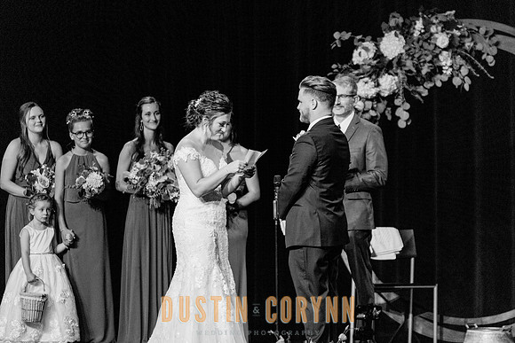Wedding-363