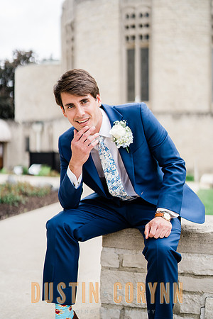 Emily&Gaven Wedding-346