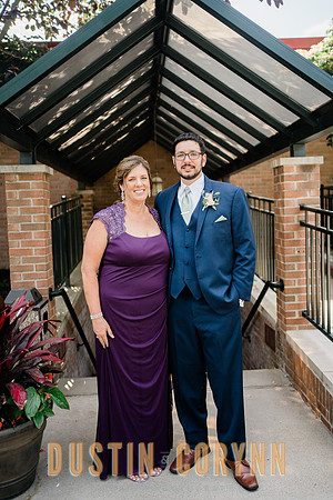 Katie & Michael Wedding-210