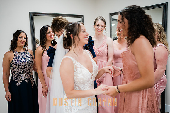 Karaghan & Chase WEDDING-78