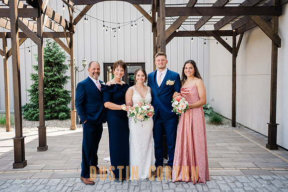 Karaghan & Chase WEDDING-606