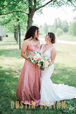 Karaghan & Chase WEDDING-137
