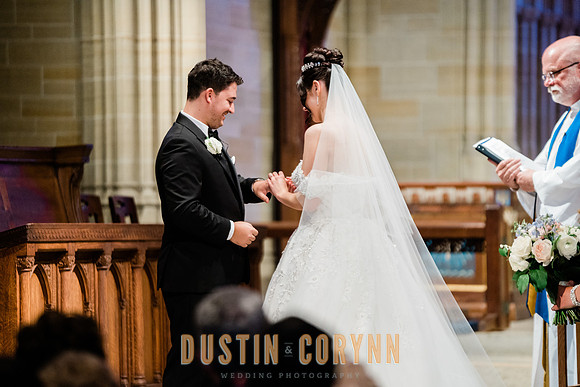Sarah&Eddie Wedding-560