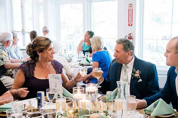 Katie & Michael Wedding-517