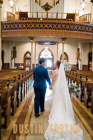 Emily&Gaven Wedding-580