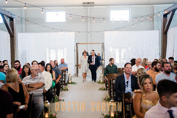 Karaghan & Chase WEDDING-383