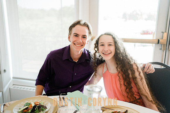 Katie & Michael Wedding-583