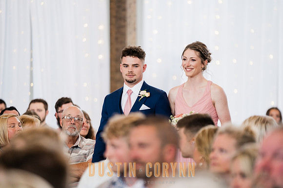 Karaghan & Chase WEDDING-418