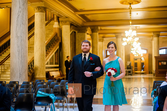 CEREMONY-052